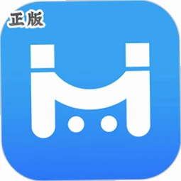 �е�app��׿���°�v1.1.2 ��ý��˽����ֹ���