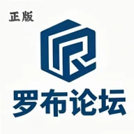 �޲���̳app���°�v1.0.0 �޲���˼��̳����