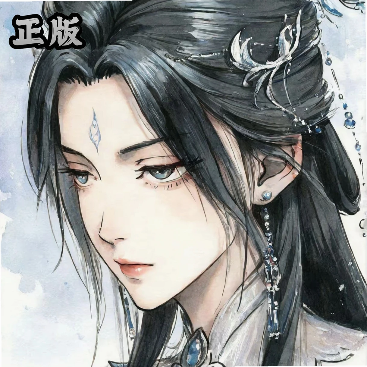 ѩ��˽��app�ٷ���v1.0 ��׿��