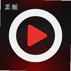 Shortly�̾����°�v2606.26.256 �ٷ���
