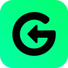 GreatShort��׿��v1.0.8 ����̾��Ӱ����