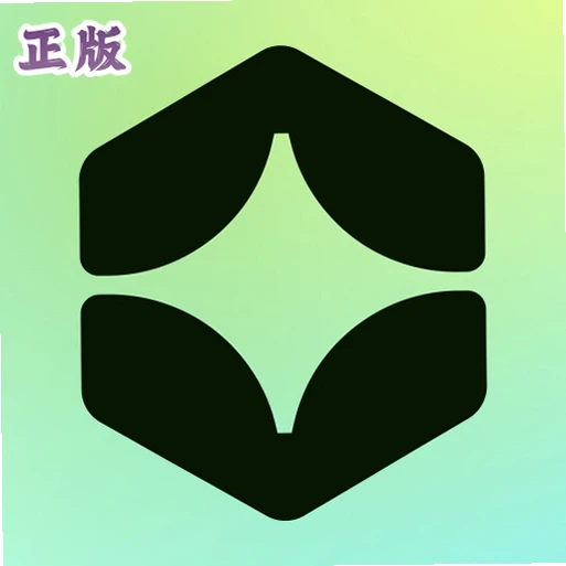 ����app��׿���°�v1.1.6 AI�Ӿ��������ɹ���