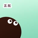 �п�ôapp���°�v1.0.6 ȫƷ����ѧ����ƽ̨