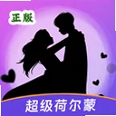 �����ɶ���app���°�����v0.1.8 ͬ��İ���˽�������