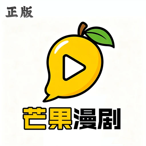 â������app��׿��v1.0.0 �����AI������������