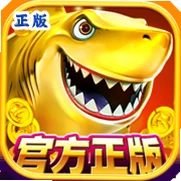 ���沶��߱���v8.24 ����ֻ�����߱���