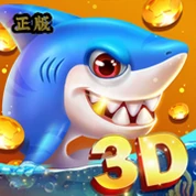 ����籩������ٷ�v5.2.2 ���°�