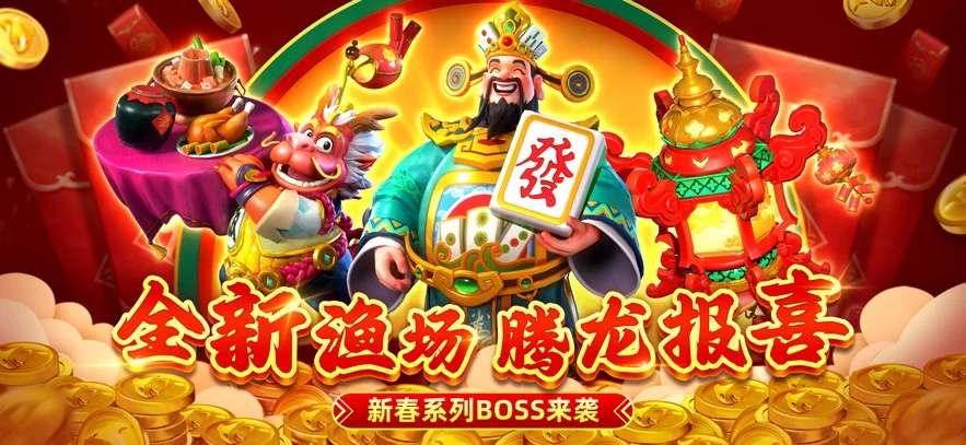 ���˲���3D��v5.16.54 ��׿��
