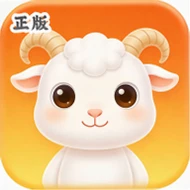 ����ͨapp��׿��v1.35.25 ��������ֳ���񹤾�