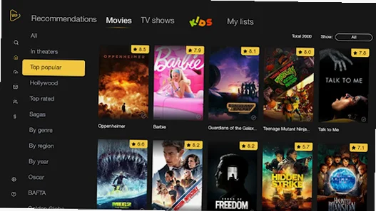 Watchlist Pro TVӰ��׷����������v1.3.7 �缯�����Զ���¼