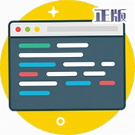EasyWindow��׿ģ��appv15.8 ������ܹ���