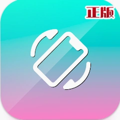 ��Ļ��ת������Rotation Managerv1.20 ��׿��Ӧ�ù���