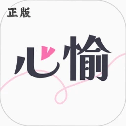����APP��׿��ٷ�����v1.1.5 ���������Ķ�