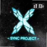 ͬ���ƻ�SYNCPROJECT(�����״�app)v2.0.1 ���շ�����ҽ��ѹ���