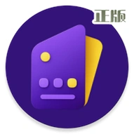 ����������OctopiLauncher�°��ȶ�v1.85 ��׿��������������