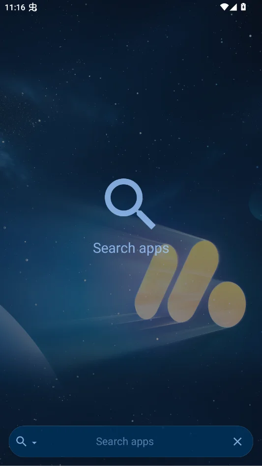 ����������OctopiLauncher�°��ȶ�v1.85 ��׿��������������