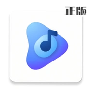 PixelPlayer���ز�����beta����v0.6.0-beta��׿��Դ���ֲ��Ź���
