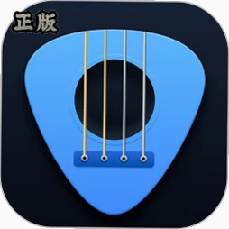 �ȿ����������Jay���ֵ�������v1.0.6���־�׼У������