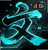 AI�ǻ�д�ֱ�׼��v1.0.0 ����д�ָ�������