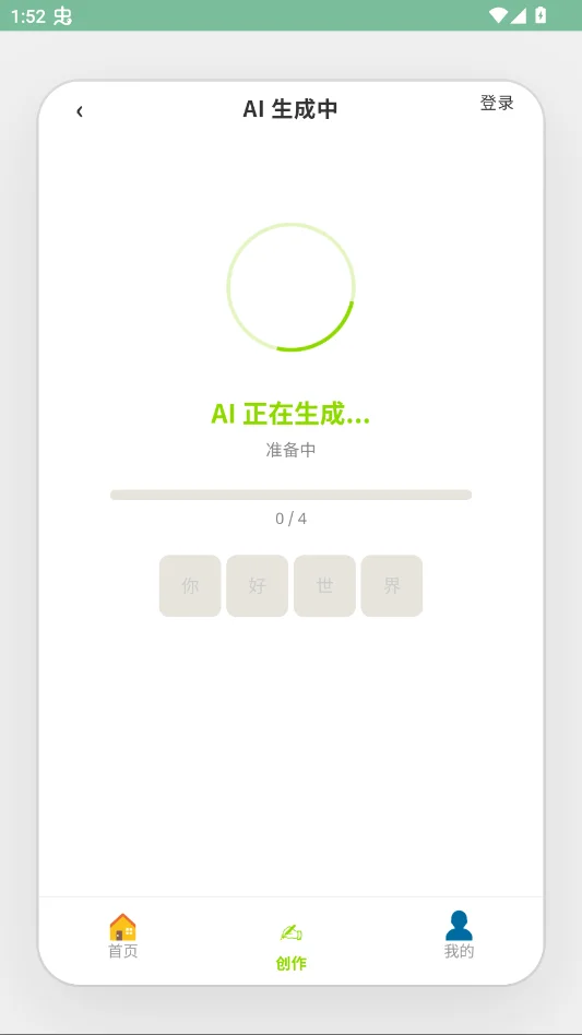 AI�ǻ�д�ֱ�׼��v1.0.0 ����д�ָ�������