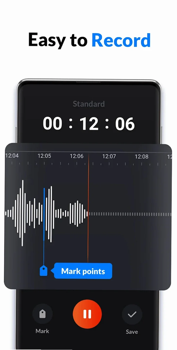 ¼����URecorder���彵��¼��v1.3.6.1���ʽ��Ƶ¼�ƹ���