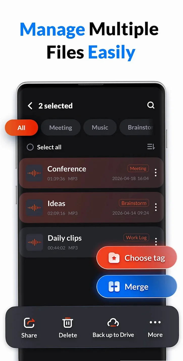 ¼����URecorder���彵��¼��v1.3.6.1���ʽ��Ƶ¼�ƹ���