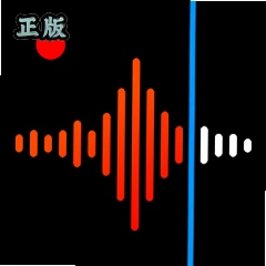 ¼����URecorder���彵��¼��v1.3.6.1���ʽ��Ƶ¼�ƹ���
