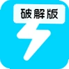 �����޹��洿����v1.0.1 ��׿���׷�紿������