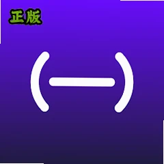 Soundtrap����Эͬ��������v5.6.0������Ƶ�༭����