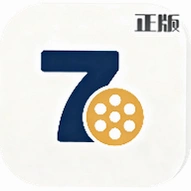 ����Ӱ��׷����ˬ��v3.4.0 ��׿����׷��Ӱ������