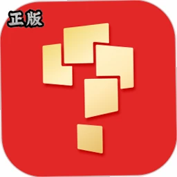 ѧ��˼����ѧϰ���ܿ�Appv2.18.6 ѧ�����ݲ鿴��������