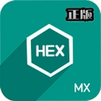 MX���ݼ��ܴ�ʦ�ȶ���v1.2.2 ��׿�����ݼ���ת������
