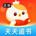����׷�����С˵App���°�v1.4.3���߻���׷���Ķ���