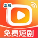 ȫ����ѿ��̾�app�����v2.5.7.1007ȫ���̾绺�沥����