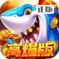 �ֺ貶���������v1.7.30 �������в�������