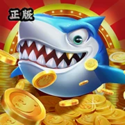 ΢�ֲ���ǧ�ڰ�ٷ���v3.9.29 һ��ǧ��ĸ߱�������Ϸ