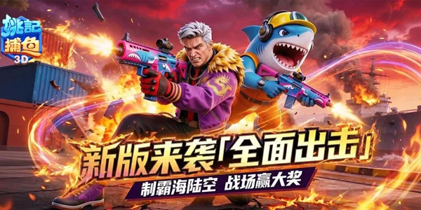 Ҧ�ǲ��㾭��ֻ����沶������v8.1.0 ���������������Ϸ