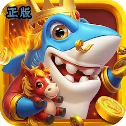 Ҧ�ǲ��㾭��ֻ����沶������v8.1.0 ���������������Ϸ