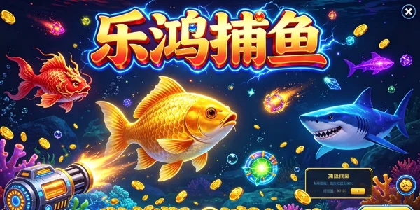 �ֺ貶��