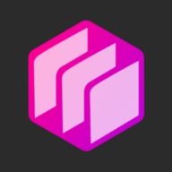 BuildCoresװ��ģ����v2025.7.1 3D����Ӳ������ģ�⹤��