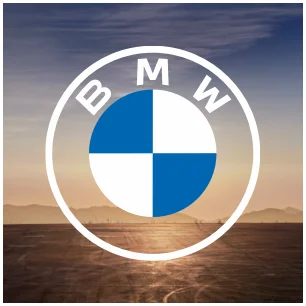 BMW驾驶指南安卓版v2.9.4 官方版