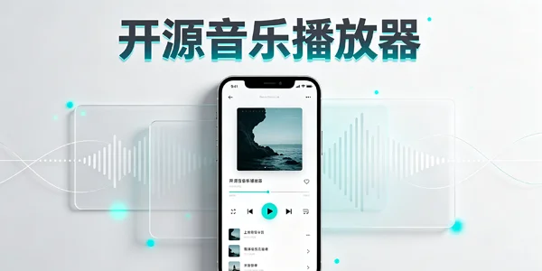 ��Դ���ֲ�����