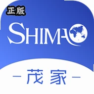 茂家app下载官方版v2.7.1 安卓版