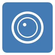 Synology LiveCam最新版v1.1.3 安卓版