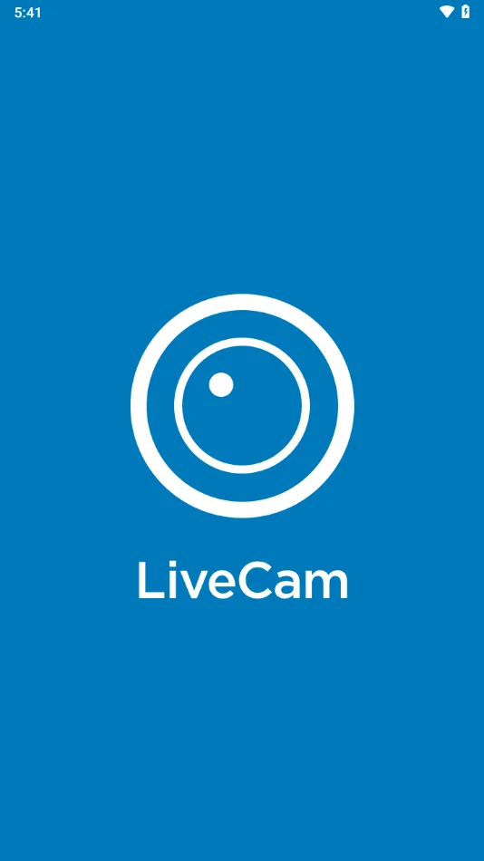 Synology LiveCam���°�v1.1.3 ��׿��