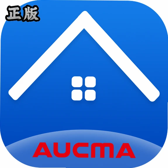 澳柯玛慧生活app下载最新版v4.0.18 官方版
