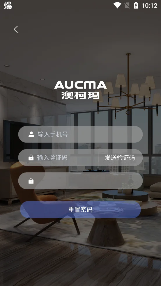 �Ŀ��������app�������°�v4.0.19 �ٷ���