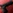 ��������ҹFNF����ģ��TG Enginev0.2.8 FNF����ģ������