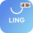 ��Ӧ���̵��ֱ�������ȫ�ֱ�v2.0.3 �����ֱ�ר��Ӧ�����ع���