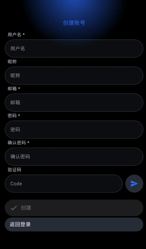 ��Ӧ���̵��ֱ�������ȫ�ֱ�v2.0.3 �����ֱ�ר��Ӧ�����ع���